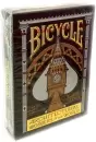Игральные карты Bicycle Architectural 1044948 icon 2