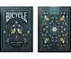 Игральные карты Bicycle Aviary 1046241 icon 2