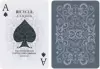 Игральные карты Bicycle Cinder Standard Index 10033114 icon 3