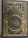 Игральные карты Bicycle Cypher Standard Index 10033118 icon