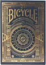 Игральные карты Bicycle Cypher Standard Index 10033118 icon 2