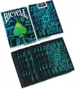 Игральные карты Bicycle Dark Mode 1046220 icon 3