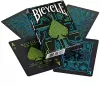 Игральные карты Bicycle Dark Mode 1046220 icon 4