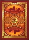 Игральные карты Bicycle Disney Lion King 10042980 icon 2
