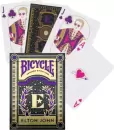 Игральные карты Bicycle Elton John 10041803 icon 2