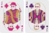 Игральные карты Bicycle Elton John 10041803 icon 5