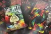 Игральные карты Bicycle Stargazer Nebula 1046540 icon 4