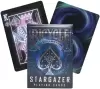 Игральные карты Bicycle Stargazer New Moon 10022199 icon 2