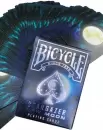 Игральные карты Bicycle Stargazer New Moon 10022199 icon 4