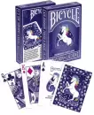 Игральные карты Bicycle Unicorn 024768 icon 3
