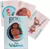 Игральные карты Bicycle Vaiana 10048912 icon 6