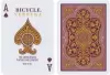 Игральные карты Bicycle Verbena Standard Index 10033126 icon 5