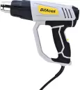 Промышленный фен BifAces AHG-2000-3 icon
