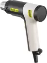 Промышленный фен BifAces AHG-2000-P icon
