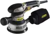Эксцентриковая шлифмашина BifAces AROS-350-125 icon
