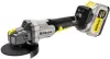 Угловая шлифовальная машина BifAces DLAG-40-125A icon