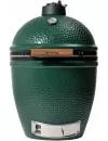 Гриль Big Green Egg Large icon