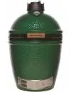 Гриль Big Green Egg Medium icon