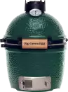 Гриль Big Green Egg Mini icon