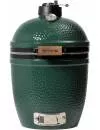 Гриль Big Green Egg Small icon