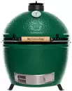 Гриль Big Green Egg XLarge icon