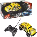 Автомодель Bondibon ВВ6165 icon 5