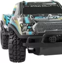 Автомодель Bondibon ВВ6166 icon 6