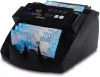 Счетчик банкнот Bankosa BK30 UV MG icon