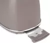 Тостер Berlinger Haus BH-9518 icon 2