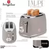 Тостер Berlinger Haus BH-9518 icon 4