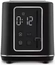Тостер Berlinger Haus BH-9660 icon 2