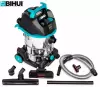 Пылесос BIHUI VCH30 icon 6