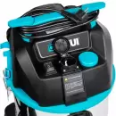 Пылесос BIHUI VCH30 icon 9