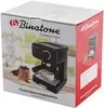 Кофеварка Binatone ECM 153 icon 9