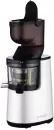Соковыжималка Biochef Atlas Whole Slow Juicer BCWA (белый) icon