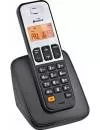 Радиотелефон DECT Binatone Concept Combo 3505 icon 2