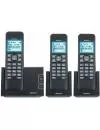 Радиотелефон DECT Binatone Defence 6025 X3 icon