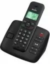 Радиотелефон DECT Binatone Solas 1420 X1 icon