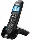 Радиотелефон DECT Binatone Vesta 1305 X1 icon