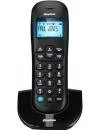 Радиотелефон DECT Binatone Vesta 1305 X1 icon 2