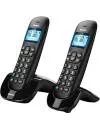 Радиотелефон DECT Binatone Vesta 1305 X2 icon