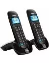 Радиотелефон DECT Binatone Vesta 1305 X2 icon 2