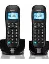 Радиотелефон DECT Binatone Vesta 1305 X2 icon 3