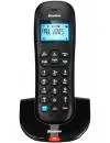 Радиотелефон DECT Binatone Vesta 1315 X1 icon