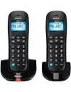 Радиотелефон DECT Binatone Vesta 1315 X2 icon