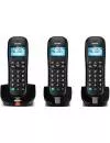 Радиотелефон DECT Binatone Vesta 1315 X3 icon