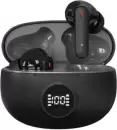 Наушники Bingo D03 (черный) icon
