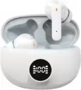 Наушники Bingo D03 (белый) icon