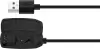 Зарядный кабель Bingo для Garmin Descent G1/G1 Solar/G1 Solar letel фото 2