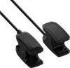 Зарядный кабель Bingo для Garmin Descent G1/G1 Solar/G1 Solar letel фото 3